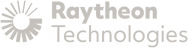 Raytheon Technologies